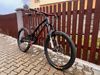 Specialized Stumpjumper FSR Comp Carbon