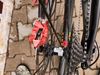 Specialized Stumpjumper FSR Comp Carbon