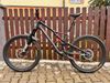 Specialized Stumpjumper FSR Comp Carbon