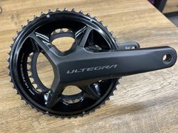 Shimano Ultegra R8100