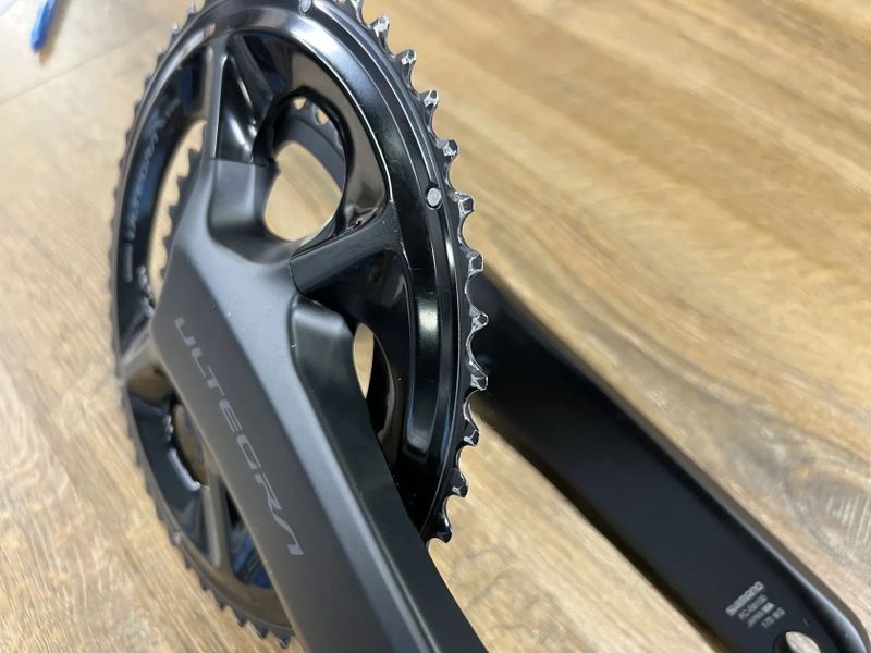 Shimano Ultegra R8100