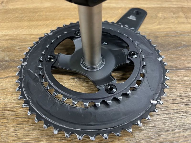 Shimano Ultegra R8100