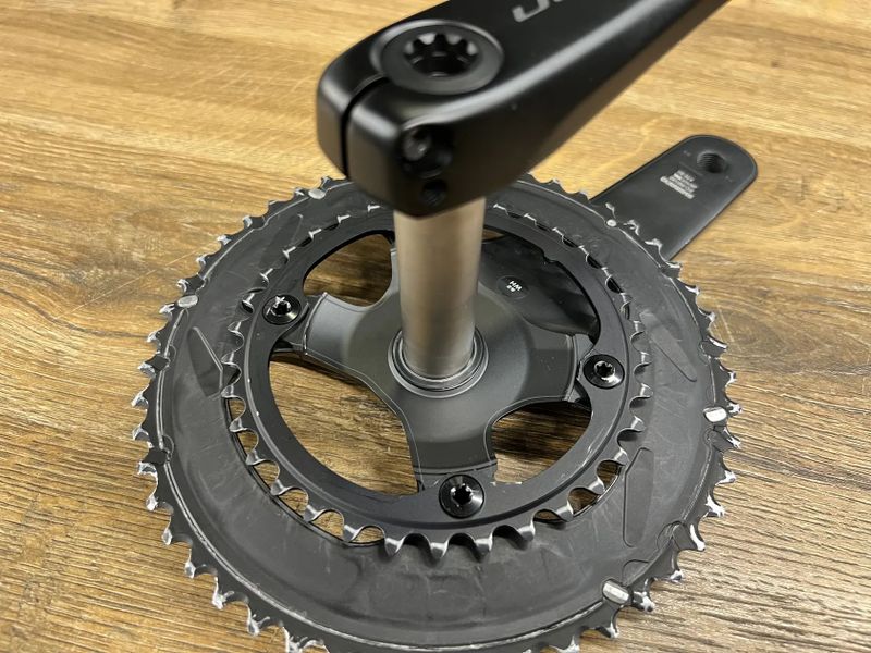 Shimano Ultegra R8100