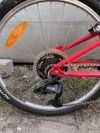 Specialized Hotrock 24
