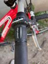 Specialized Hotrock 24