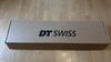 DT Swiss F232 ONE - NOVÁ