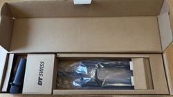 DT Swiss F232 ONE - NOVÁ