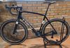 Trek Checkpoint SL5 Di2, vel. 61cm