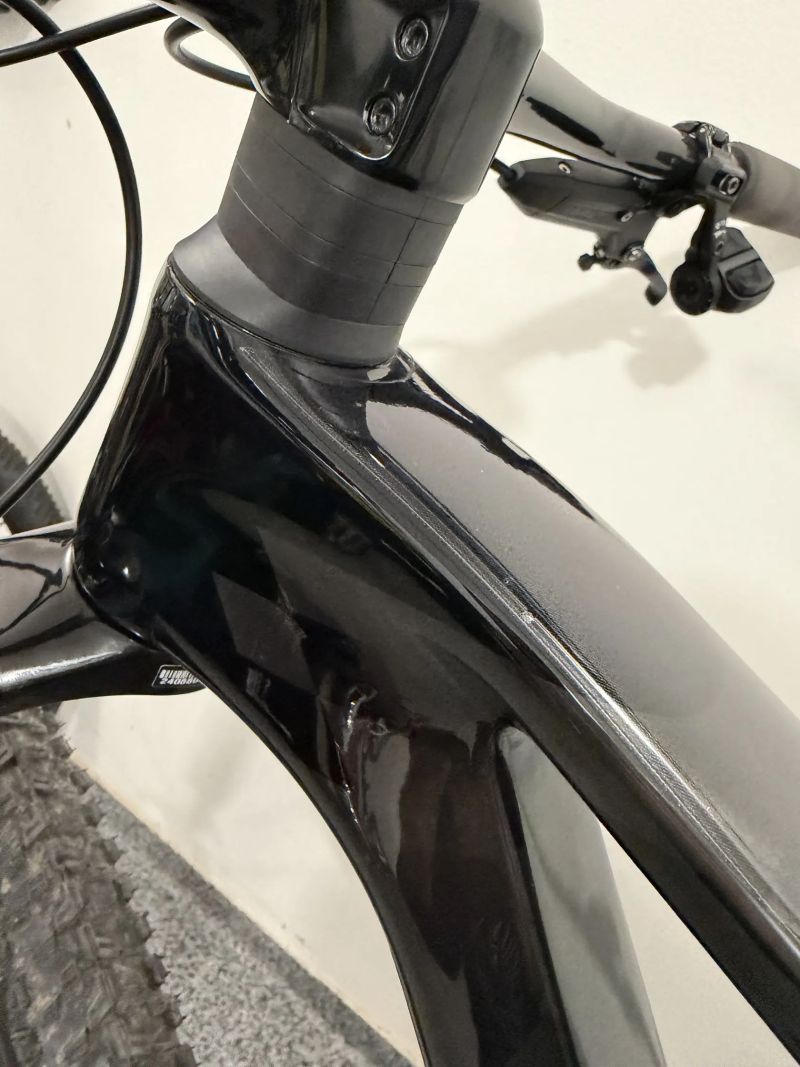 Cannondale Scalpel 1