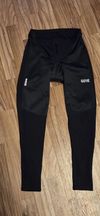 GORE C3 Partial Gore-TEX INFINIUM™ Thermo Tights+ XL - L