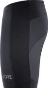 GORE C3 Partial Gore-TEX INFINIUM™ Thermo Tights+ XL - L