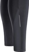 GORE C3 Partial Gore-TEX INFINIUM™ Thermo Tights+ XL - L