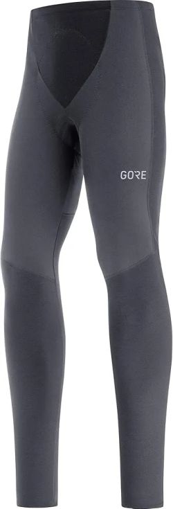 GORE C3 Partial Gore-TEX INFINIUM™ Thermo Tights+ XL - L