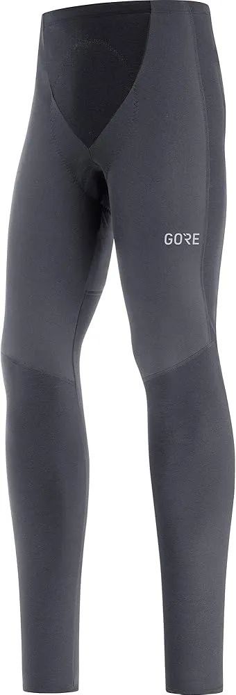 GORE C3 Partial Gore-TEX INFINIUM™ Thermo Tights+ XL - L