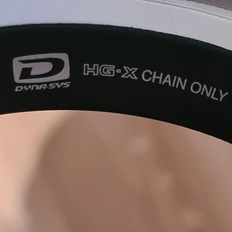 Převodníky Shimano XTR FC-M985 '10s - zcela nové)