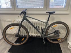 Trek Marlin 7 Gen 3 XL