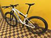 Canyon LUX CF SLX LTD