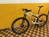 Canyon LUX CF SLX LTD