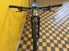 Canyon LUX CF SLX LTD