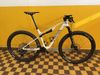 Canyon LUX CF SLX LTD