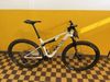 Canyon LUX CF SLX LTD