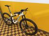 Canyon LUX CF SLX LTD