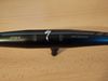 Řídítka Specialized XC Alloy Flat - L =680 mm