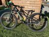 Specialized Rockhopper Comp