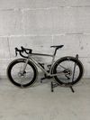  BMC Teammachine SLR ONE | vel. 51 | Ultegra Di2 12s | DT Swiss ARC 1400