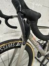  BMC Teammachine SLR ONE | vel. 51 | Ultegra Di2 12s | DT Swiss ARC 1400