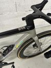  BMC Teammachine SLR ONE | vel. 51 | Ultegra Di2 12s | DT Swiss ARC 1400