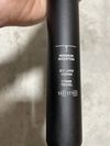 Rock Shox Reverb AXS 170