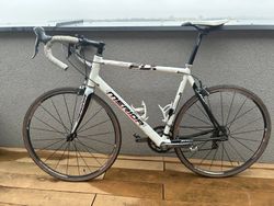 Merida Road FLX 906 - XL