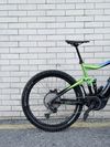 Giant Trance E+ 2 Pro, 27,5” vel. L, 2021