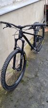 Merida Big Trail XL