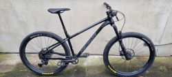 Merida Big Trail XL