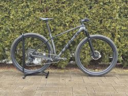 SLEVA - Trek Procaliber 9.7 2023 Custom