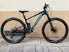 Kona Hei Hei 2023 vel. L 29“ RockShox SID, zdvihy 120/100 mm TOP STAV