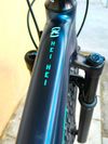 Kona Hei Hei 2023 vel. L 29“ RockShox SID, zdvihy 120/100 mm TOP STAV