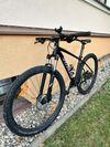 Specialized MTB Rockshopper