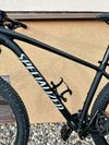 Specialized MTB Rockshopper