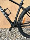 Specialized MTB Rockshopper