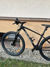 Specialized MTB Rockshopper