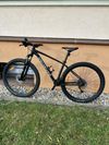 Specialized MTB Rockshopper