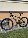 Specialized MTB Rockshopper