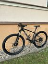 Specialized MTB Rockshopper