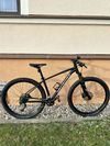Specialized MTB Rockshopper