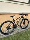 Specialized MTB Rockshopper