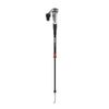 Rock Shox SID 35 120mm Flight Attendant