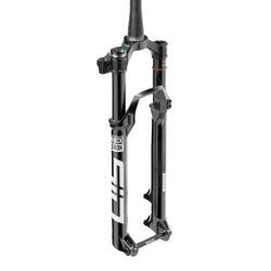 Rock Shox SID 35 120mm Flight Attendant